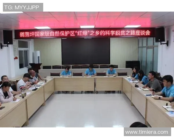 乡村振兴新风尚农村篮球场点燃青春梦想与团结精神